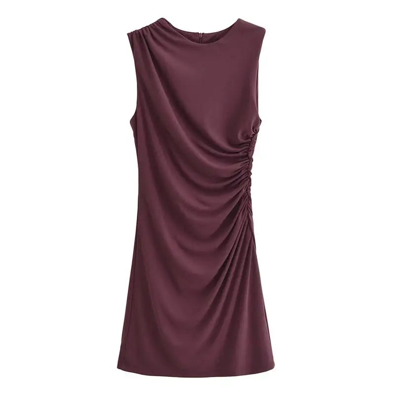 Vestido Amalfi
