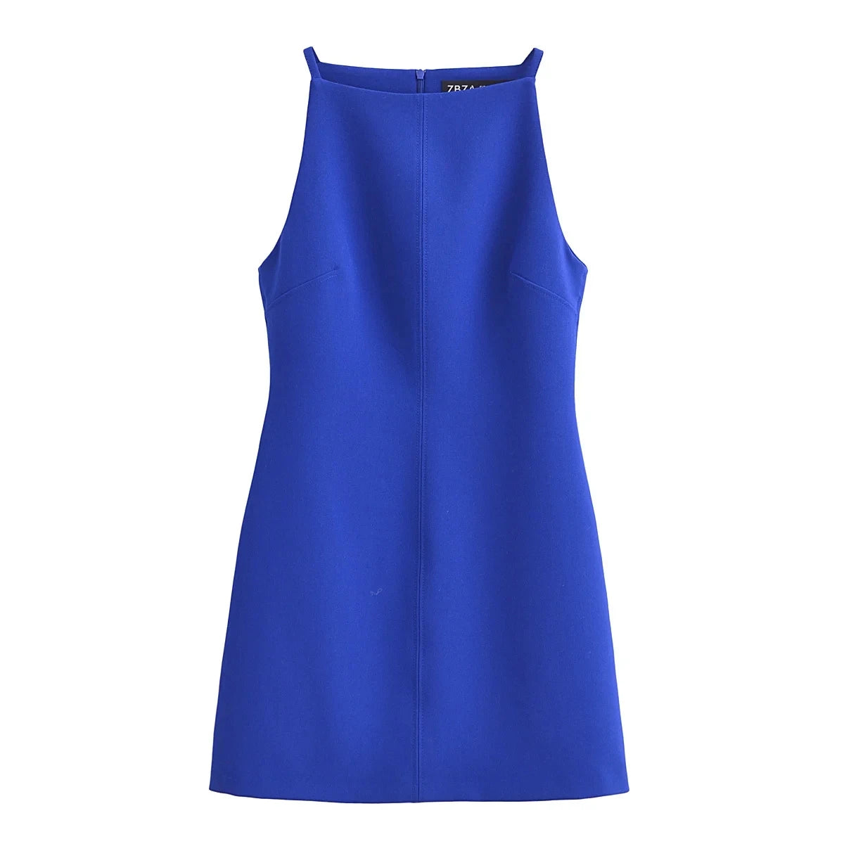 Vestido Lumina