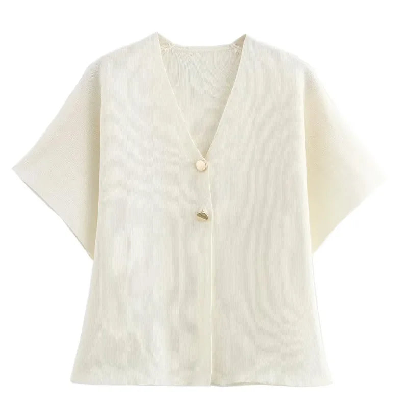 Blusa Viena