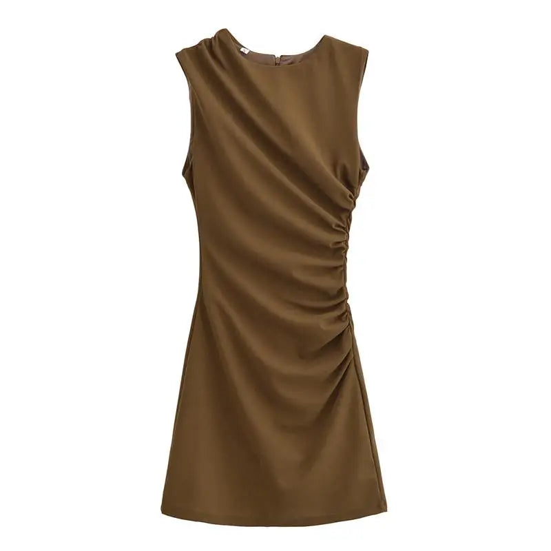 Vestido Amalfi