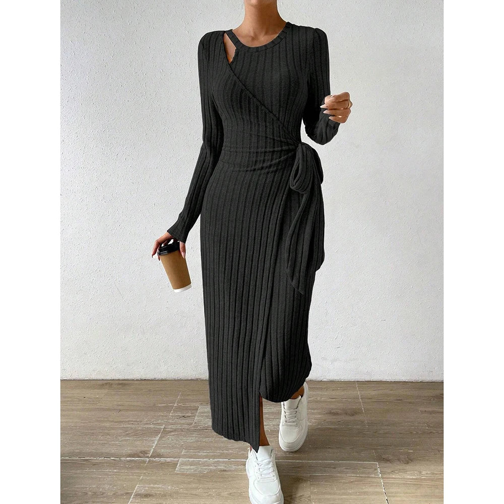 Vestido Lumière
