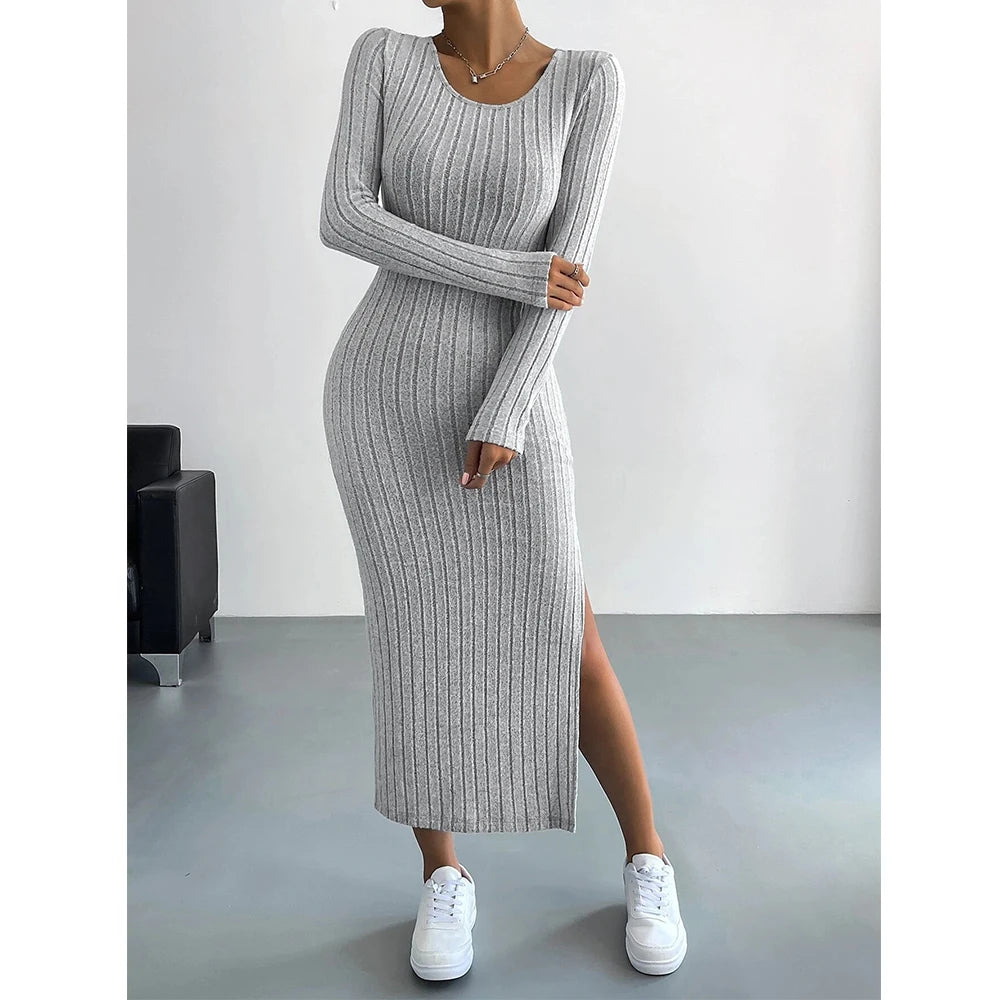 Vestido Contessa