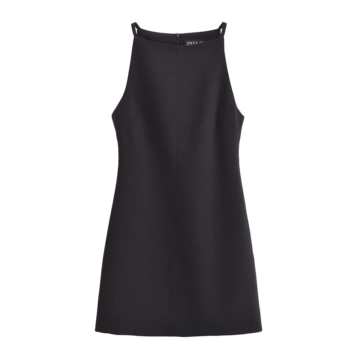 Vestido Lumina