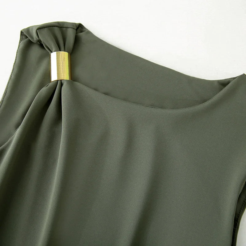 Vestidos de Festa Eliza