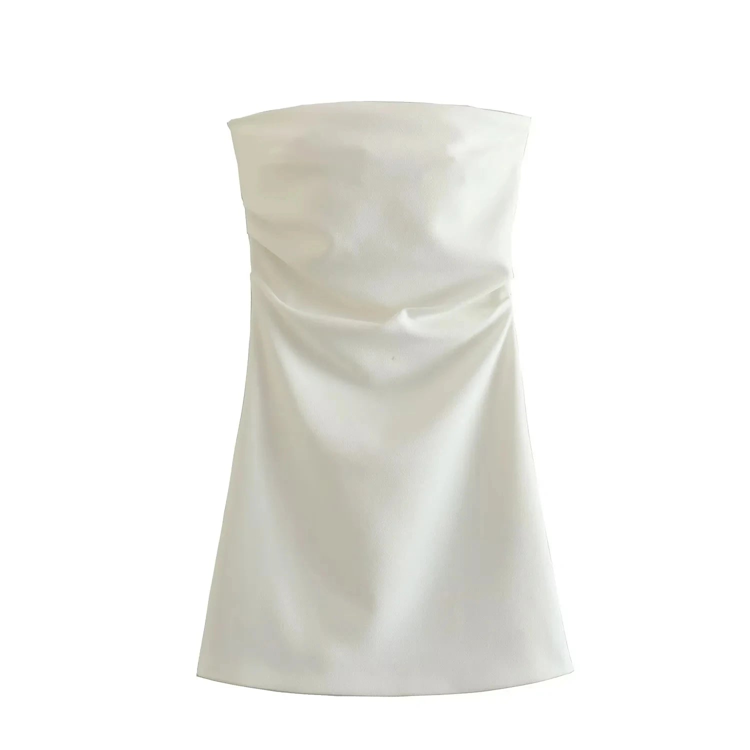 Vestido Liora