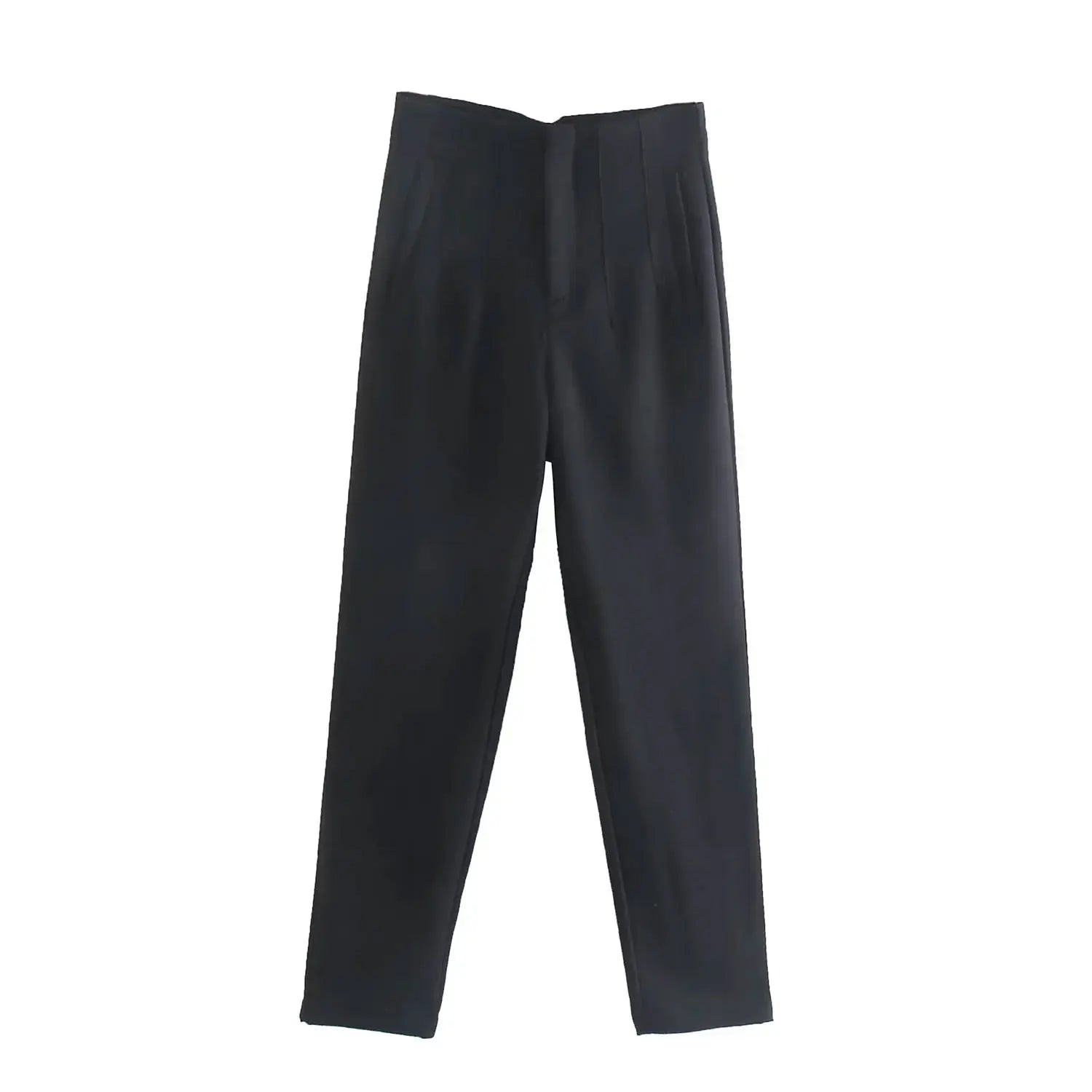 Calça Milano