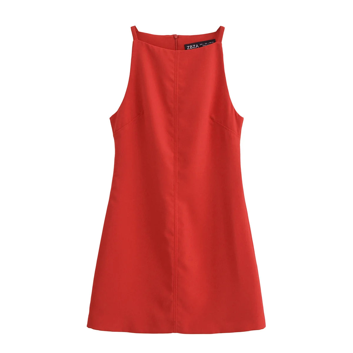 Vestido Lumina
