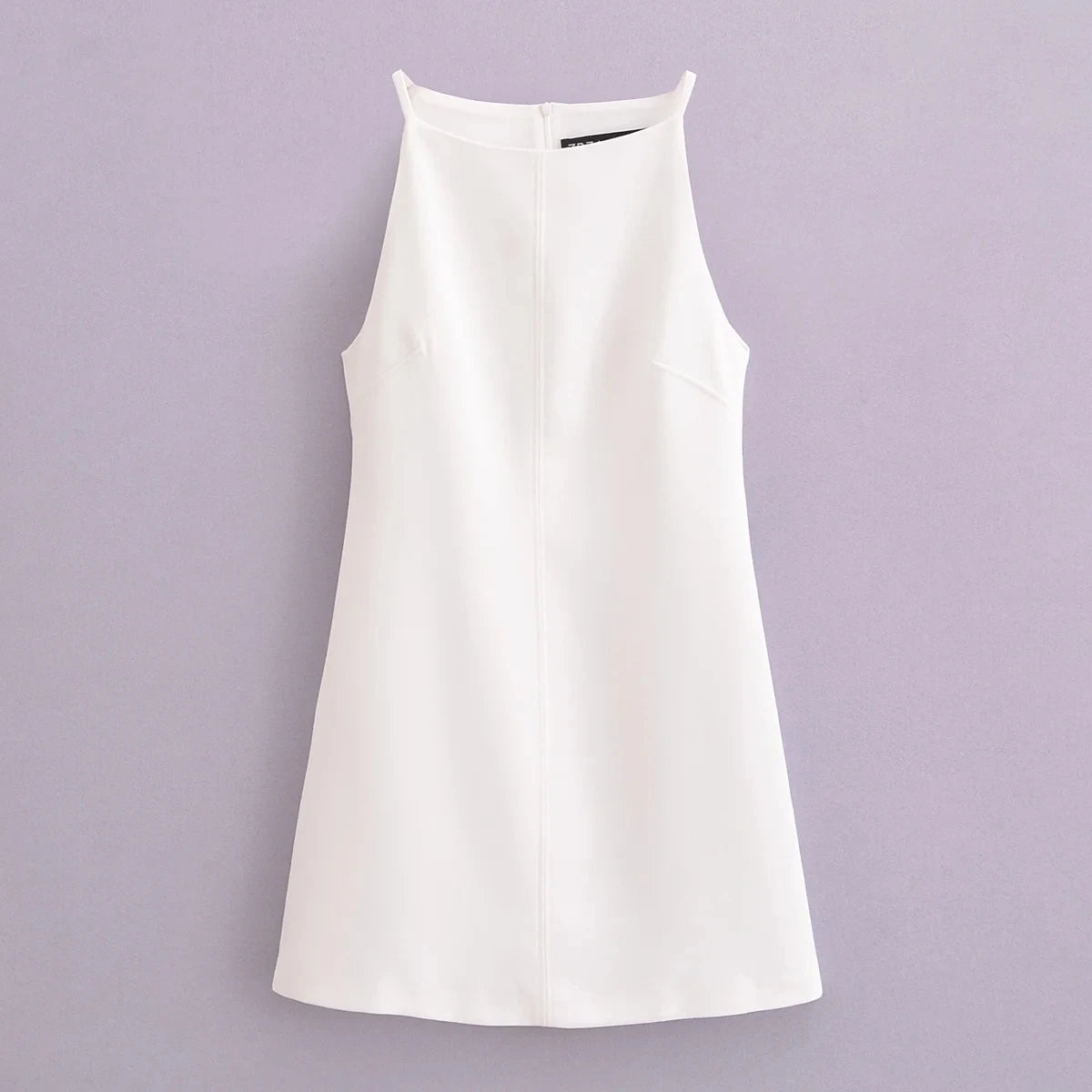 Vestido Lumina