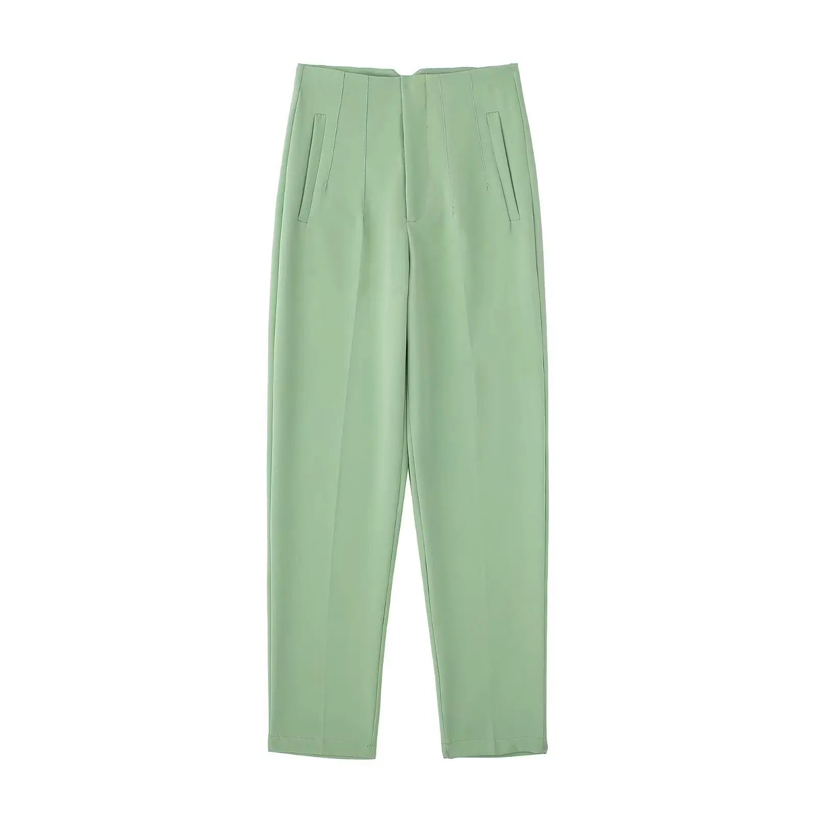 Calça Milano