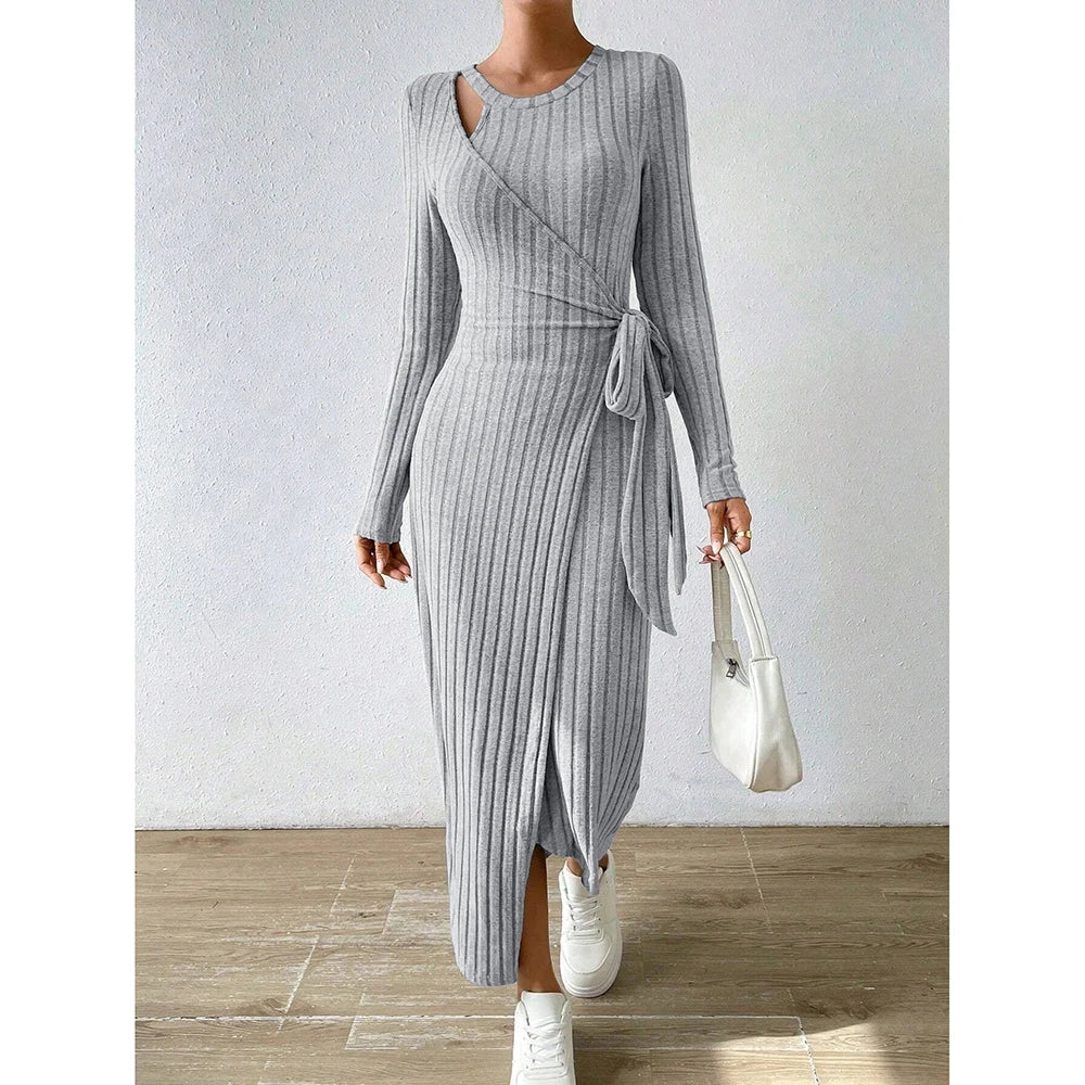 Vestido Lumière