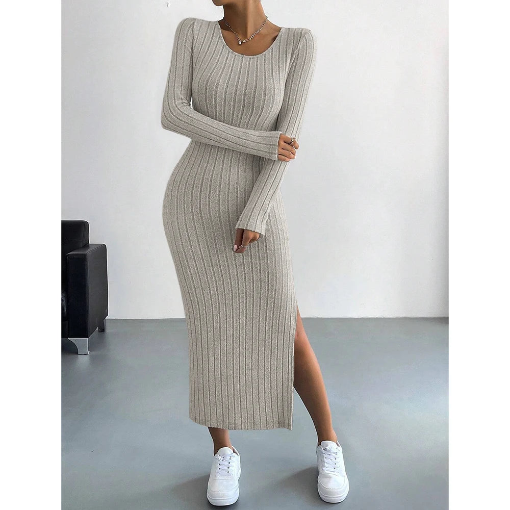 Vestido Contessa