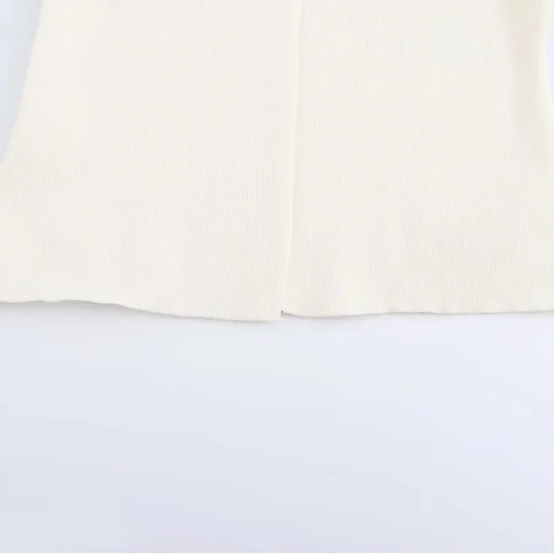 Blusa Viena