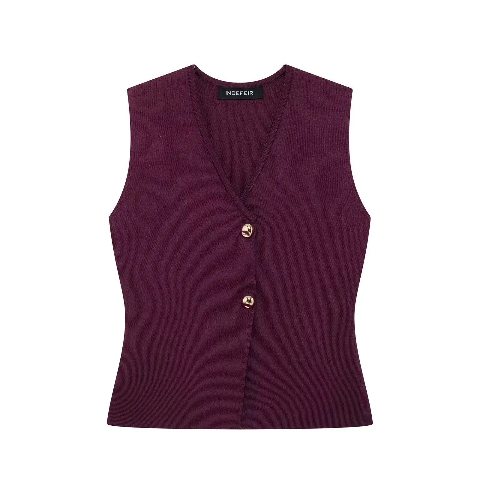 Conjunto Bordeaux