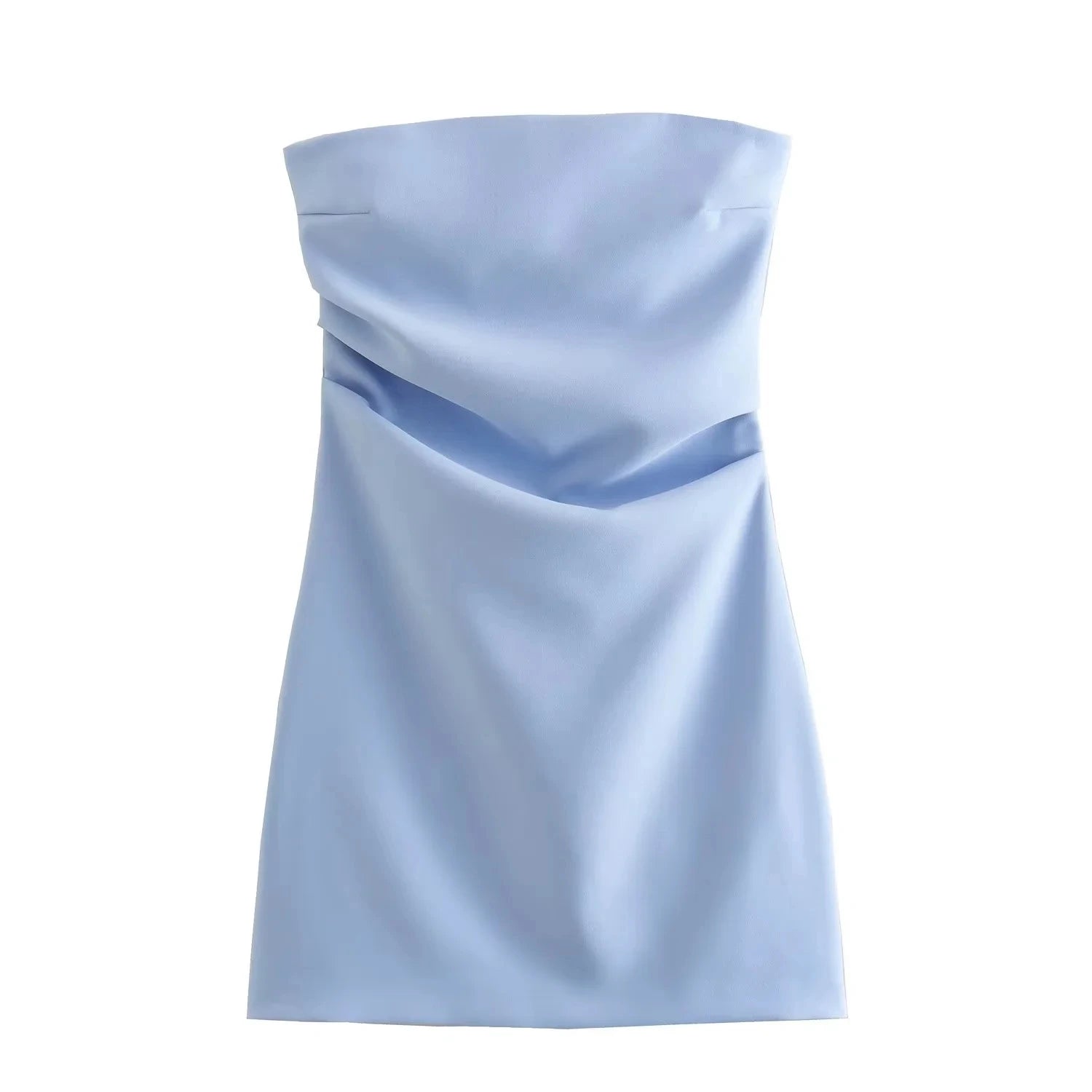 Vestido Liora