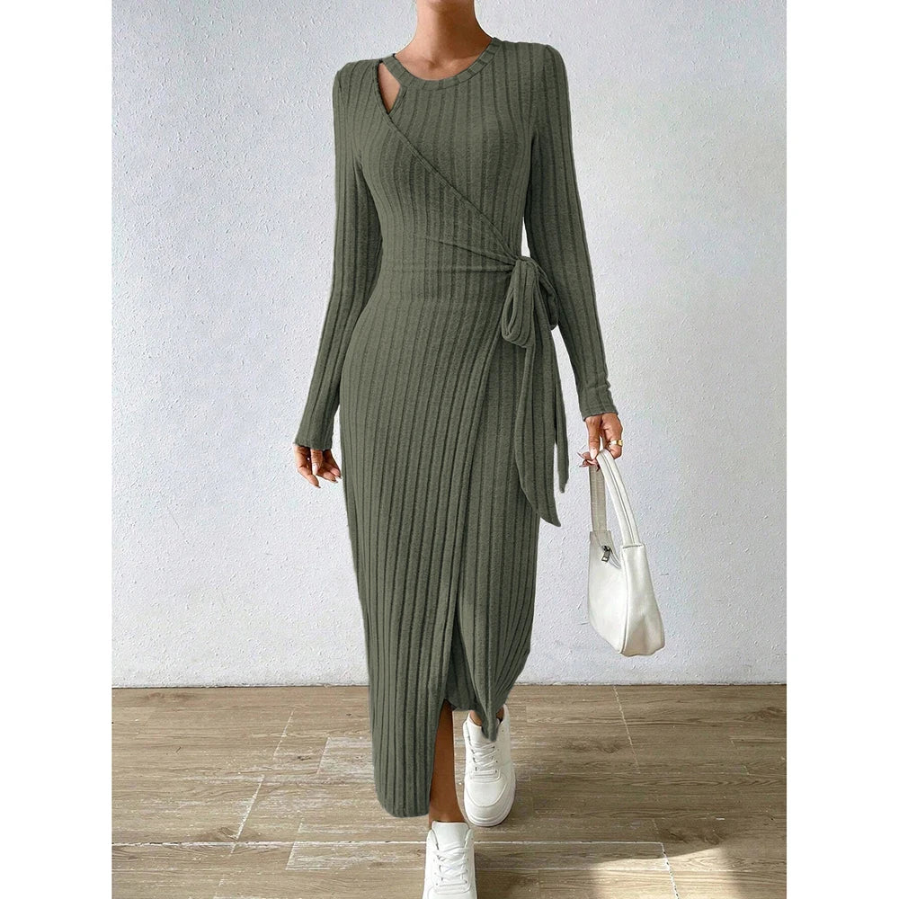 Vestido Lumière