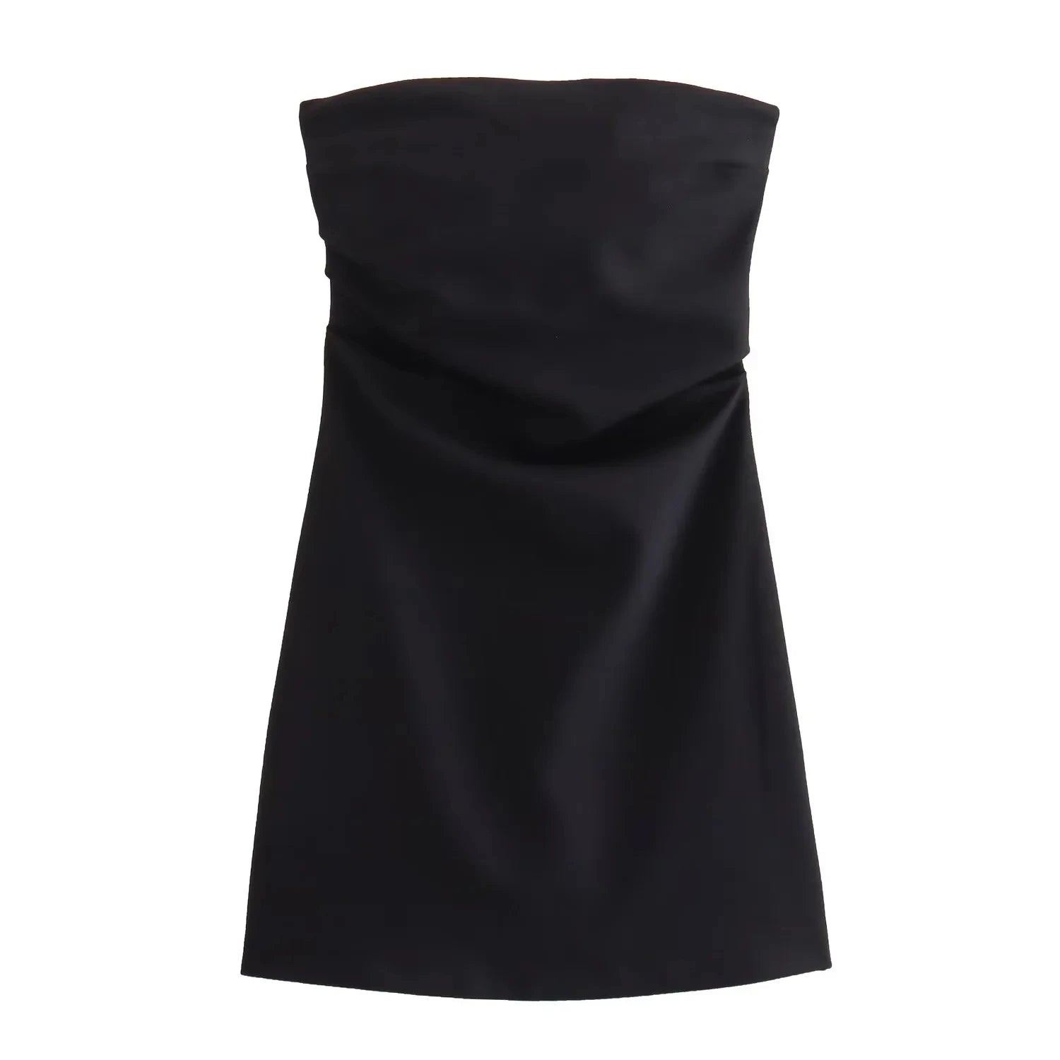 Vestido Liora