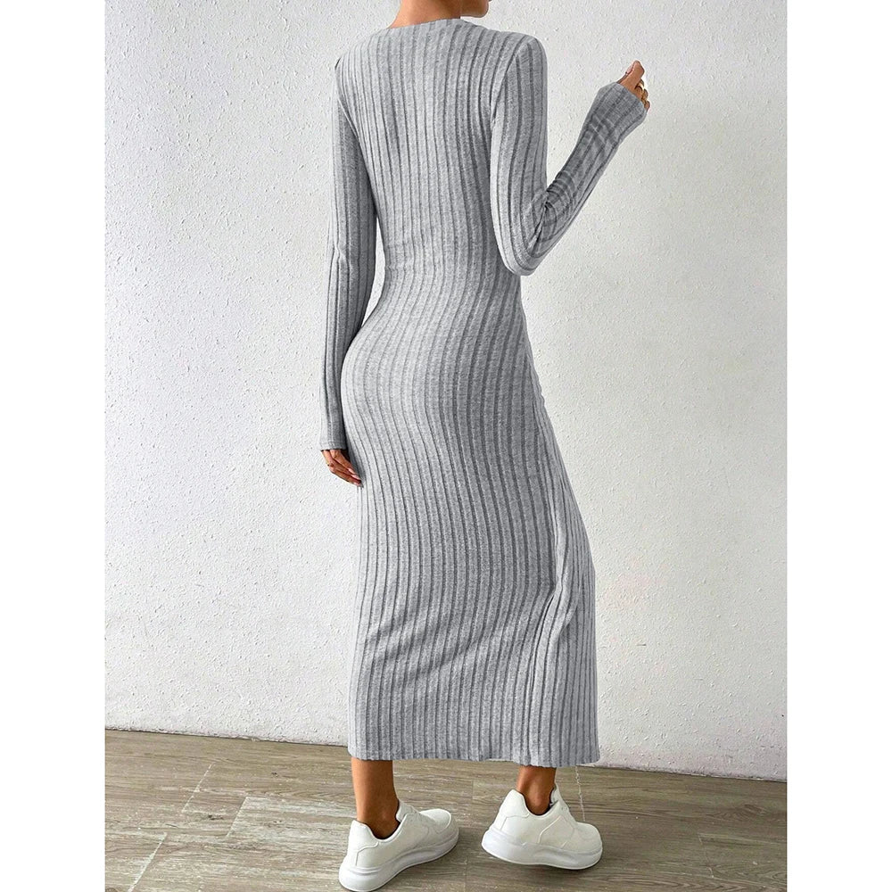 Vestido Lumière