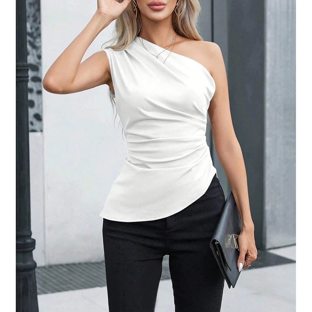 Blusa Vivienne
