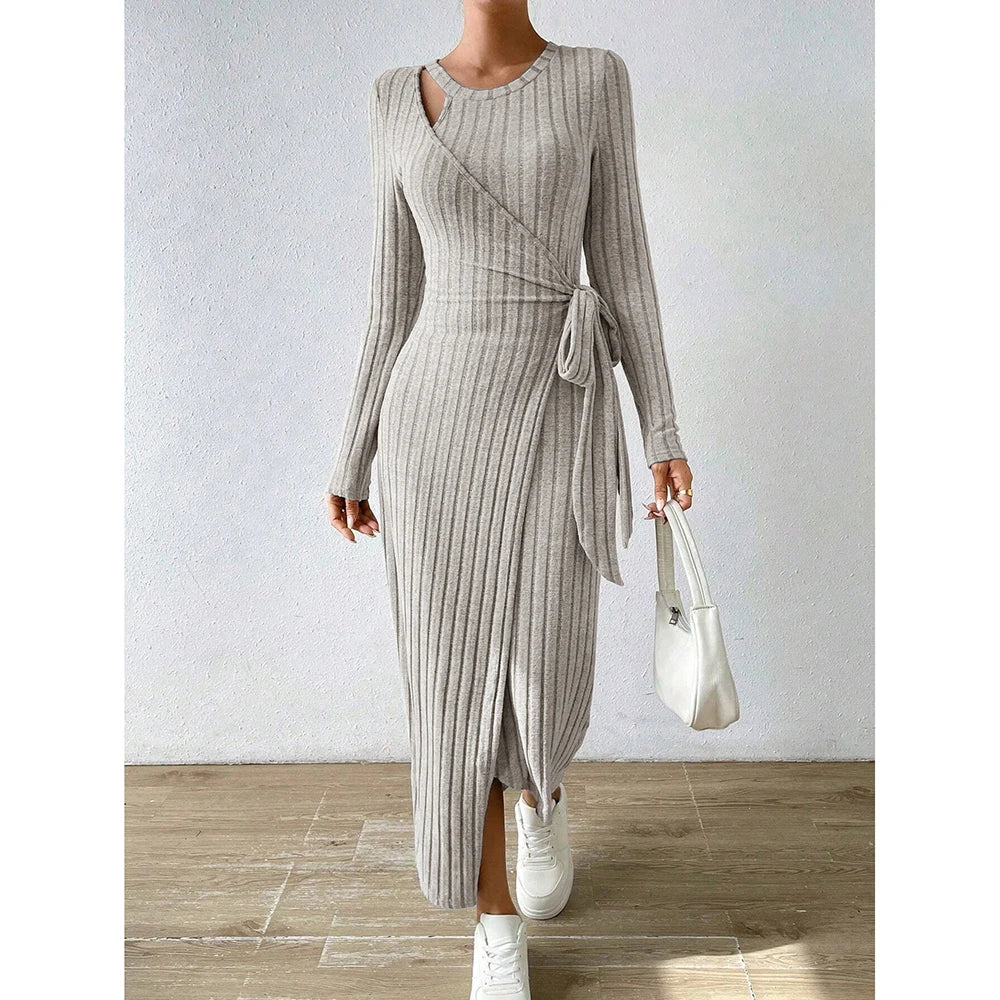 Vestido Lumière