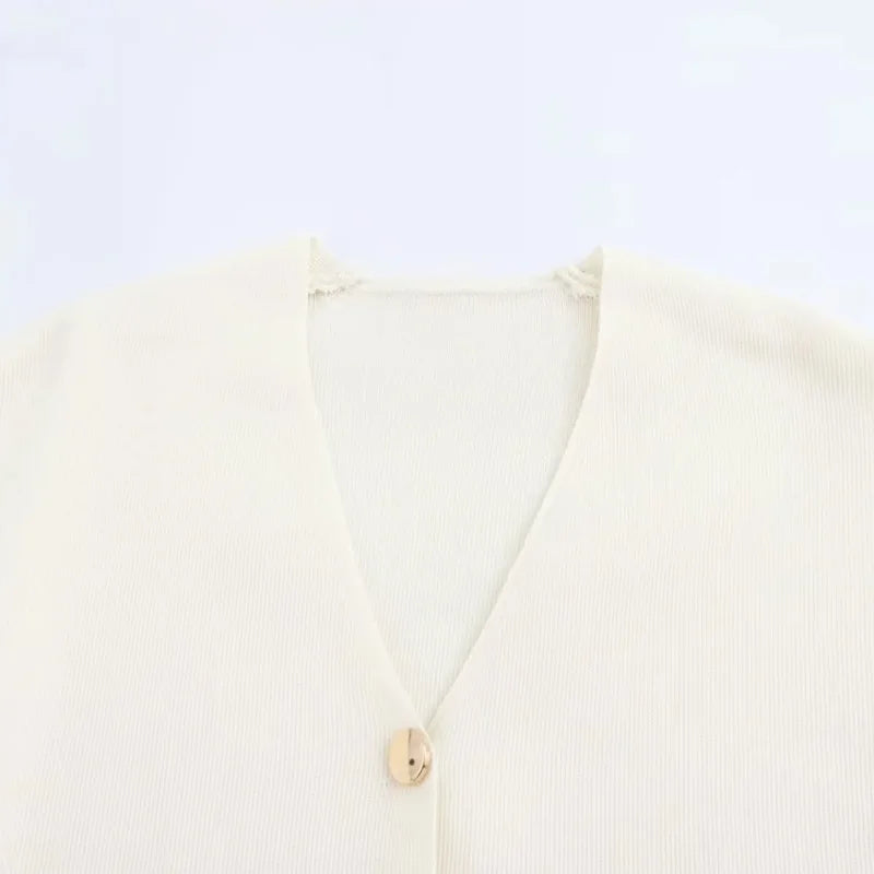 Blusa Viena