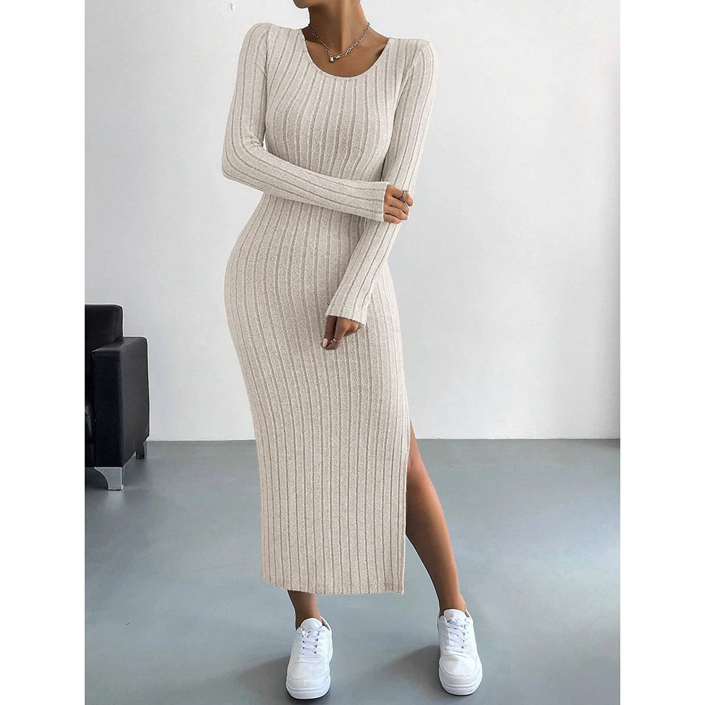 Vestido Contessa