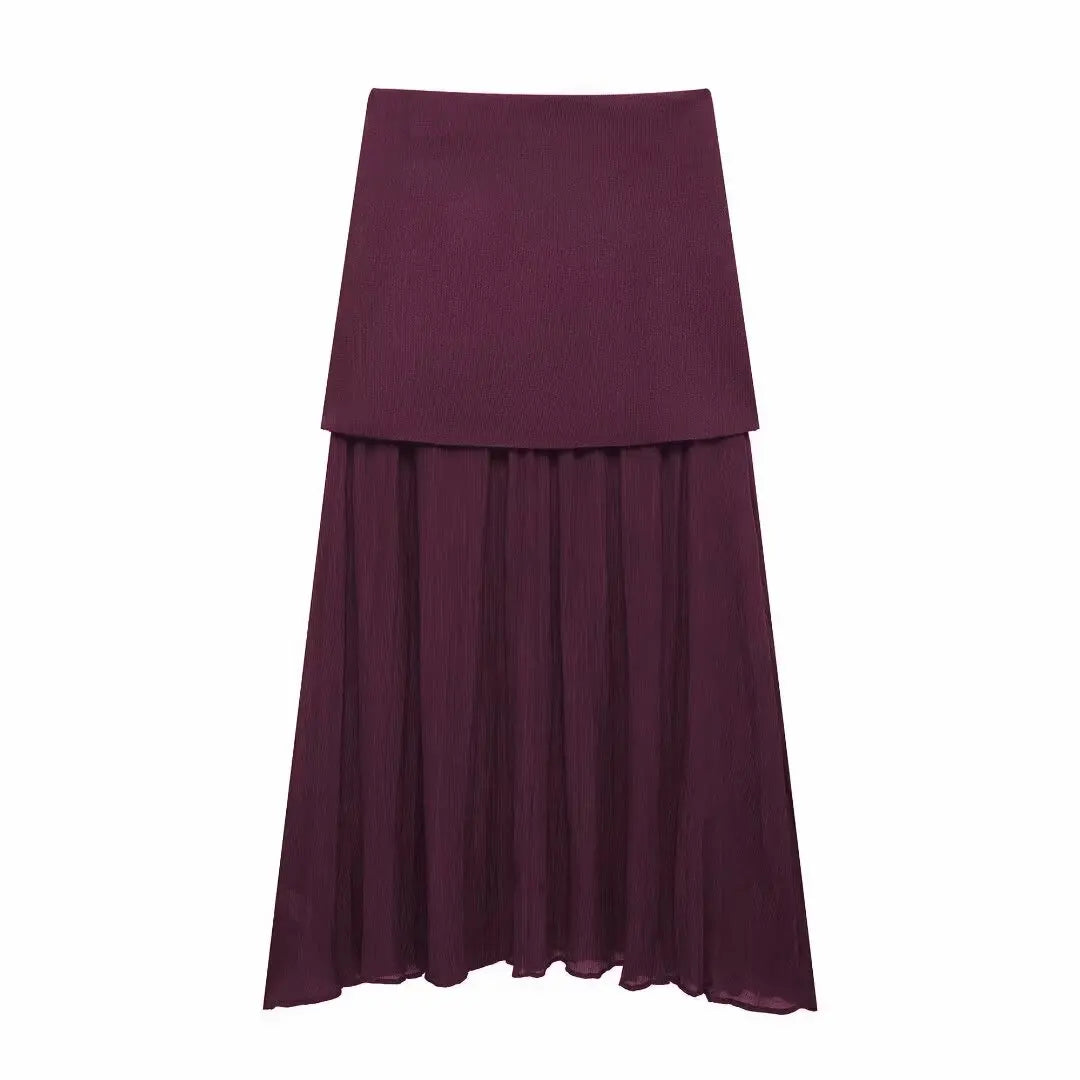 Conjunto Bordeaux
