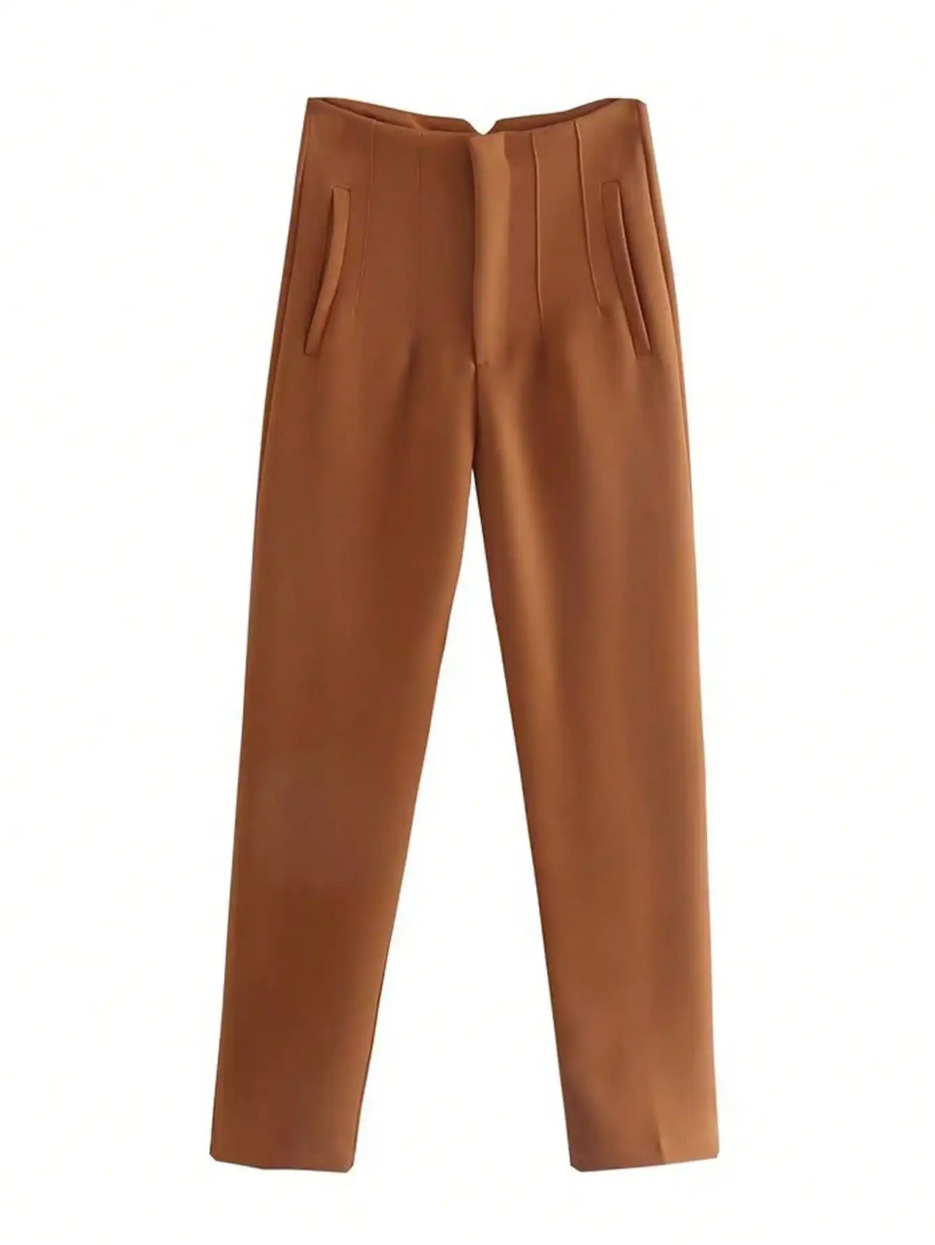Calça Milano