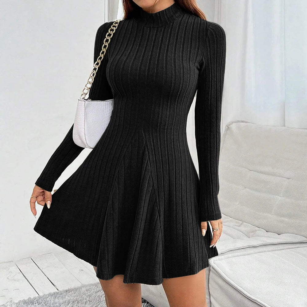 Vestido Olive