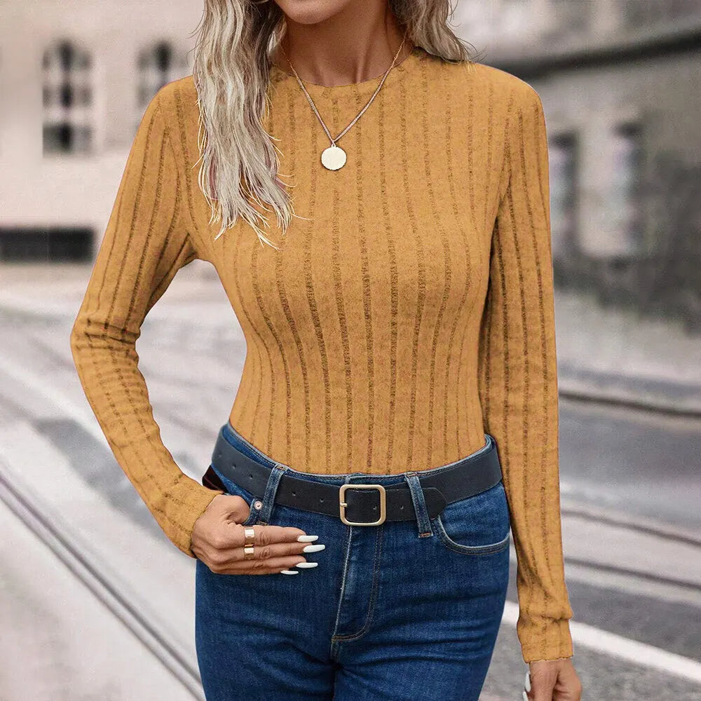 Blusa Essenza