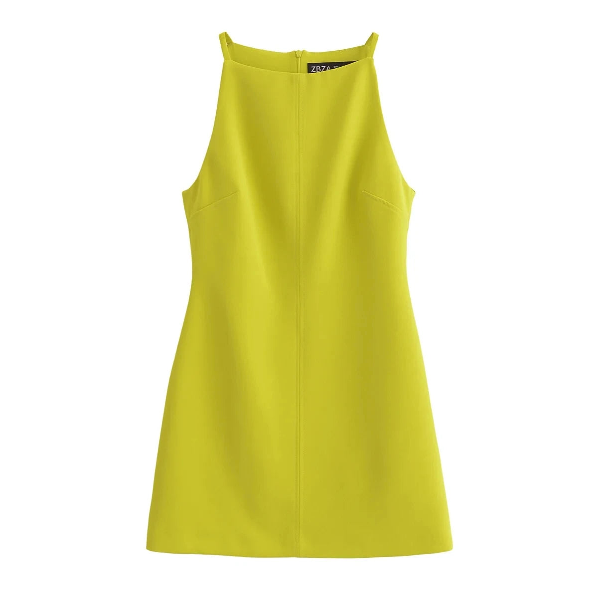 Vestido Lumina