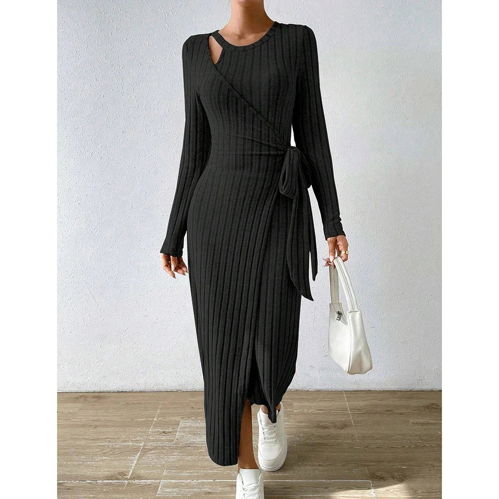 Vestido Lumière