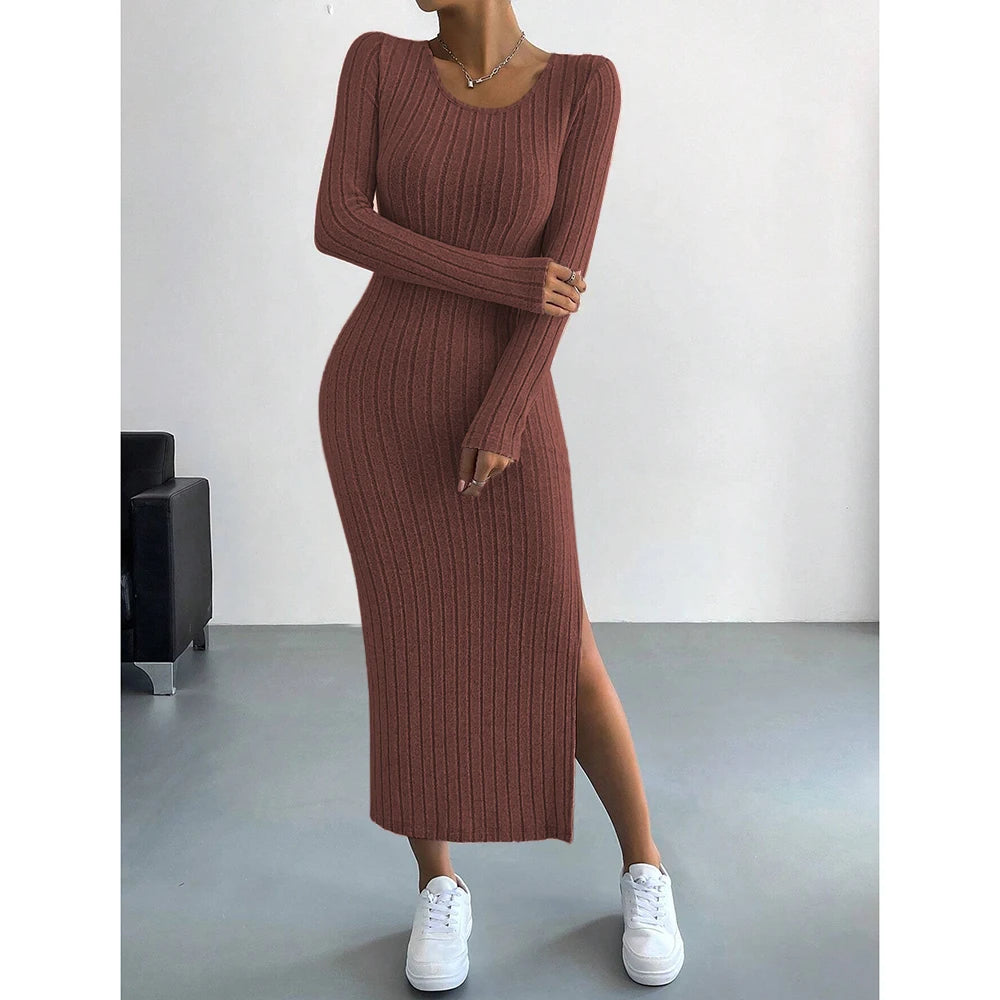 Vestido Contessa
