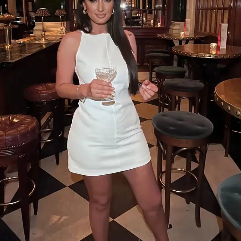 Vestido Lumina