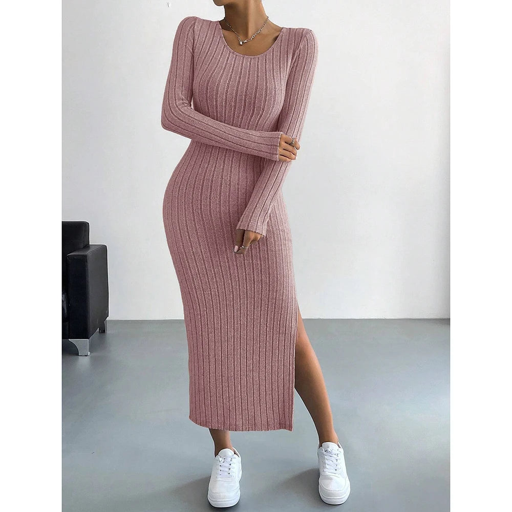 Vestido Contessa