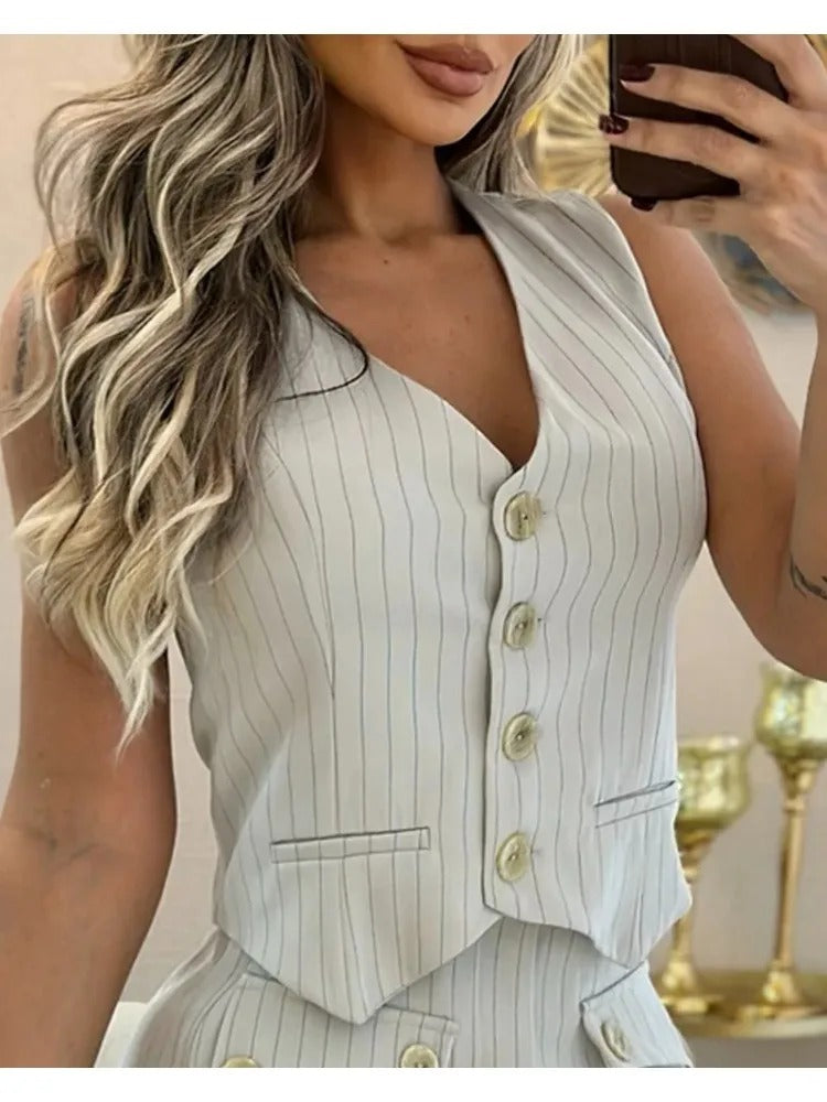 Conjunto Madeleine