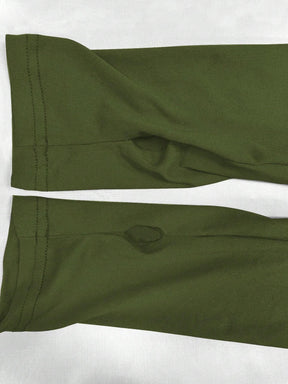 Blusa Allegra