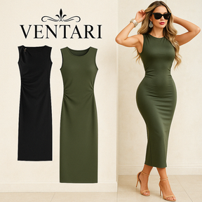 Vestidos de Festa Eliza