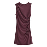 Vestido Amalfi
