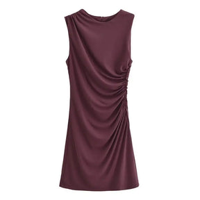 Vestido Amalfi
