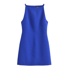 Vestido Lumina