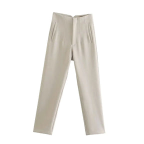 Calça Milano