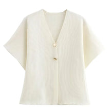 Blusa Viena