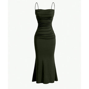 Vestido FENDY