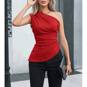 Blusa Vivienne