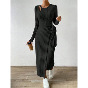 Vestido Lumière