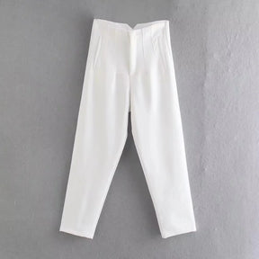 Calça Milano