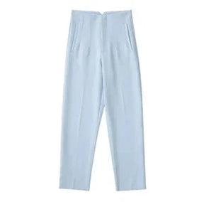 Calça Milano