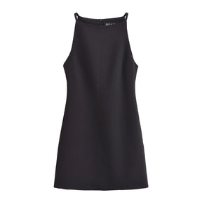 Vestido Lumina