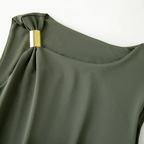 Vestidos de Festa Eliza