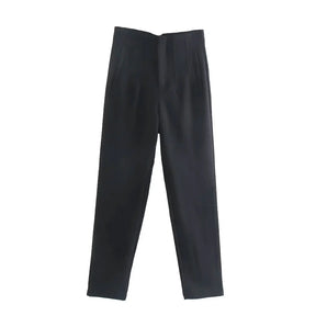 Calça Milano